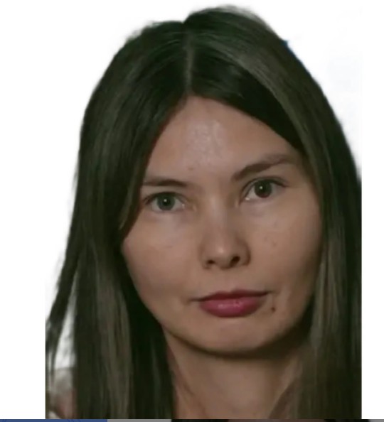 Курманова Дания Вафиевна.