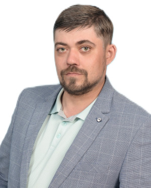 Бахтов Степан Викторович